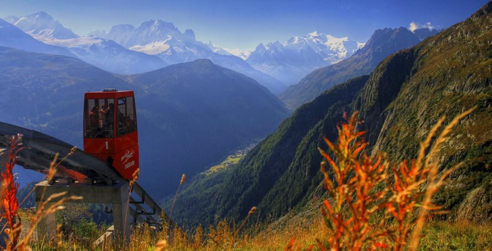 فيلا Le Tretienفي Lieu Secret Dans Les Alpes Suisses المظهر الخارجي الصورة